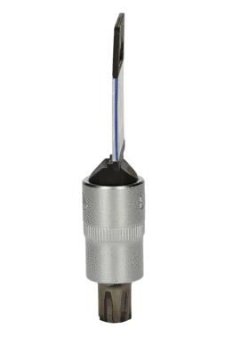 Padrun, KS TOOLS BT022727
