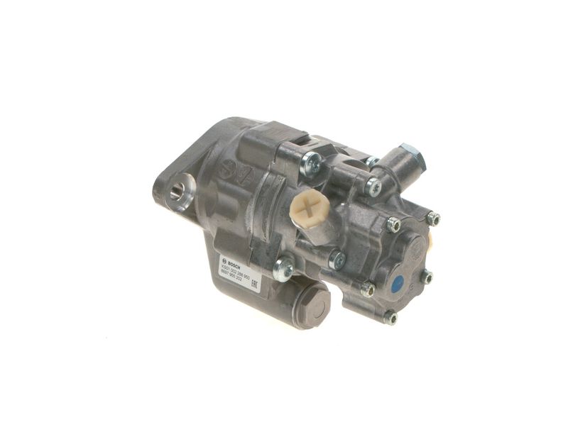 BOSCH KS01002288 Hydraulic Pump, steering