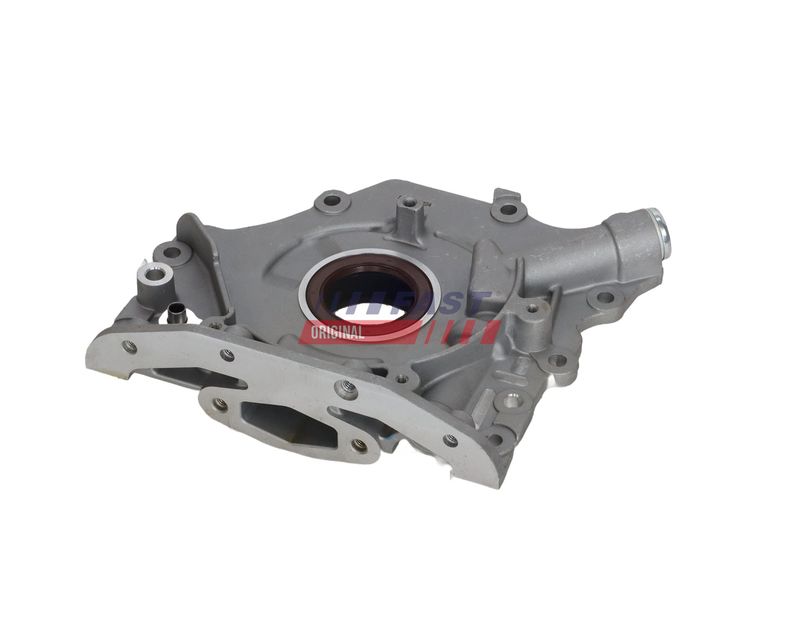 Õlipump, FAST FT38315