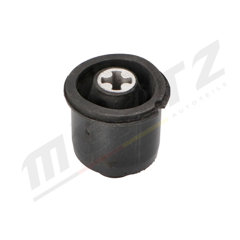 MERTZ M-S4405 Bushing, axle beam