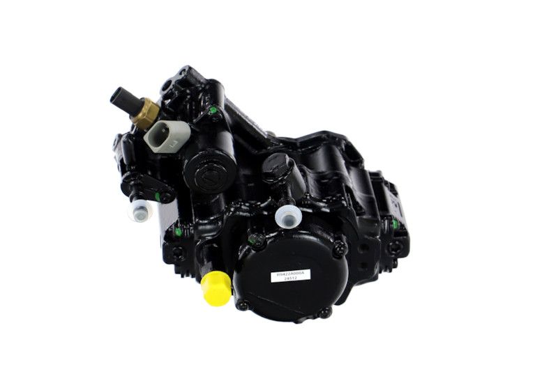 REMANTE 002-002-000018R High-pressure Pump