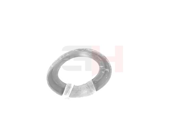 Puhver, vedrustus, GH GH-625204