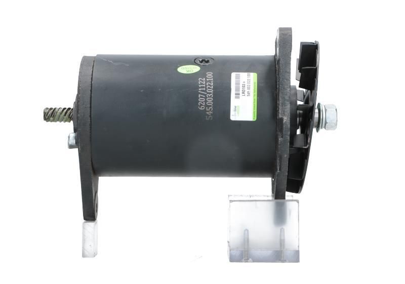 Generaator, BV PSH 545.003.022.100