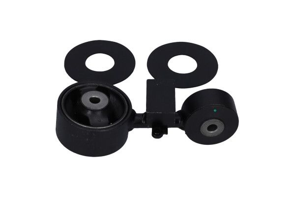 Kavo Parts EEM-9150 Mounting, engine