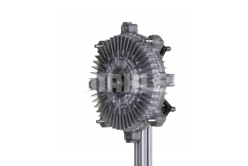 Product Image - Koppeling, radiateurventilator - CFC95000P - MAHLE