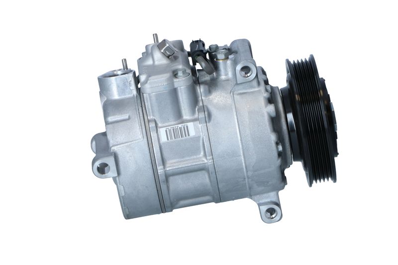 NRF 320065G Compressor, air conditioning