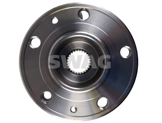 SWAG 33 10 2696 Wheel Bearing Kit
