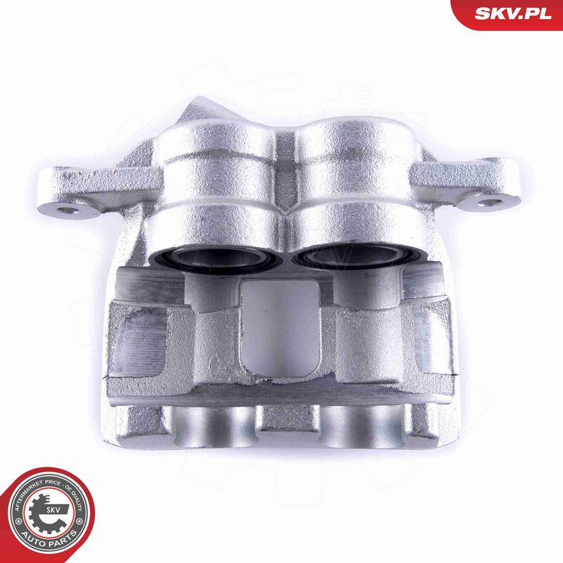 ESEN SKV 55SKV411 Brake Caliper