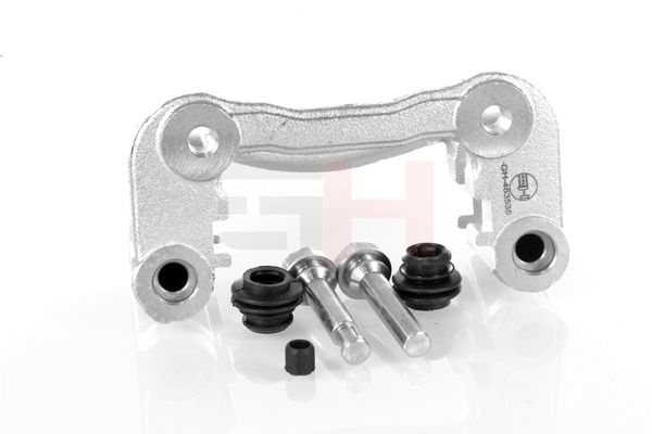 Kinnitus, pidurisadul, GH GH-463535
