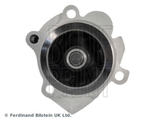 BLUE PRINT ADV189102 Water Pump, engine cooling