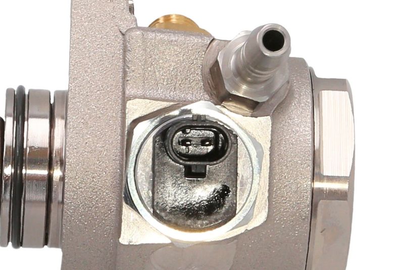 Kõrgsurvepump, KAMOKA 8430033