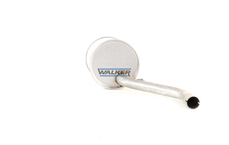 WALKER 22863 Galinis duslintuvas