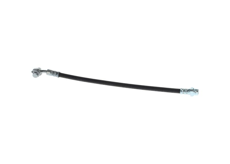Pidurivoolik, BOSCH 1 987 481 423