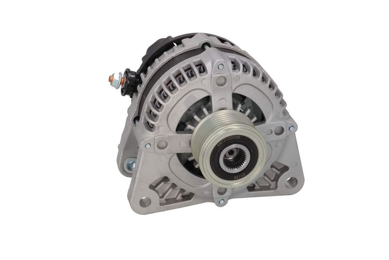Generaator, KAMOKA 8620439