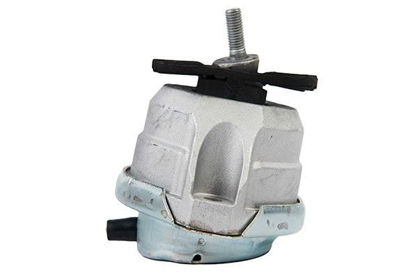 STELLOX 72-22330-SX Mounting, engine