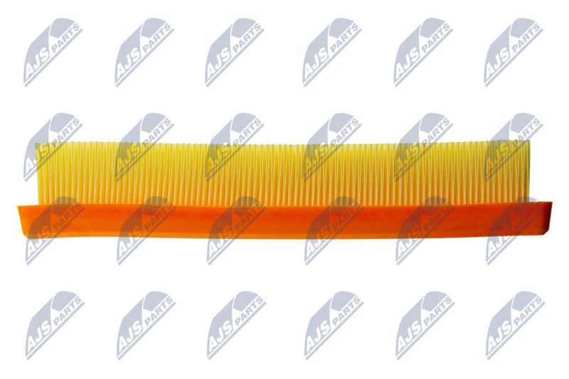 NTY FAF-ME-087 Air Filter