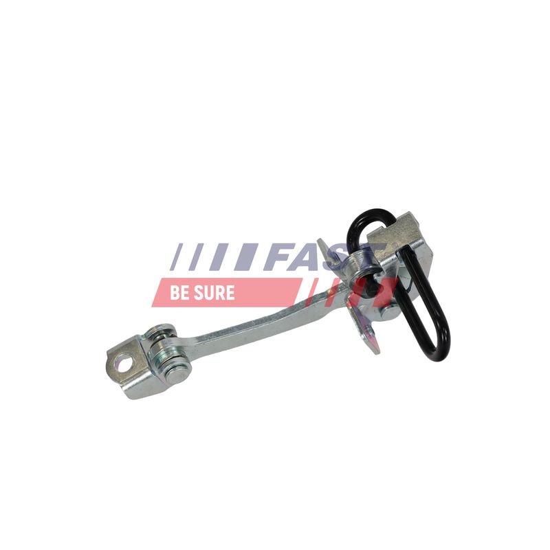 This part match OEM code: 93320079