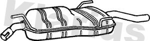 SB137G.JPG