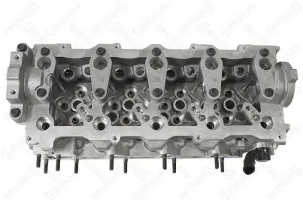 STELLOX 11-08049-SX Cylinder Head