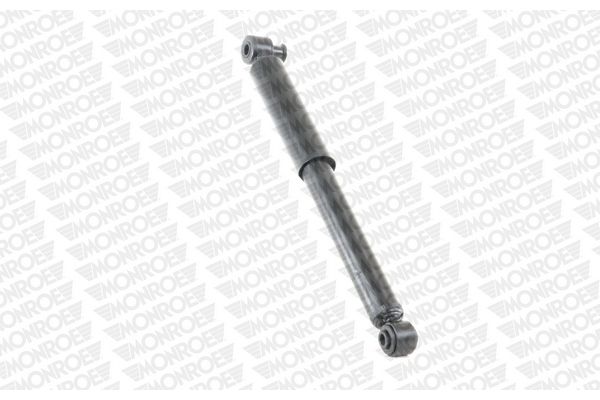 MONROE V1146 Shock Absorber