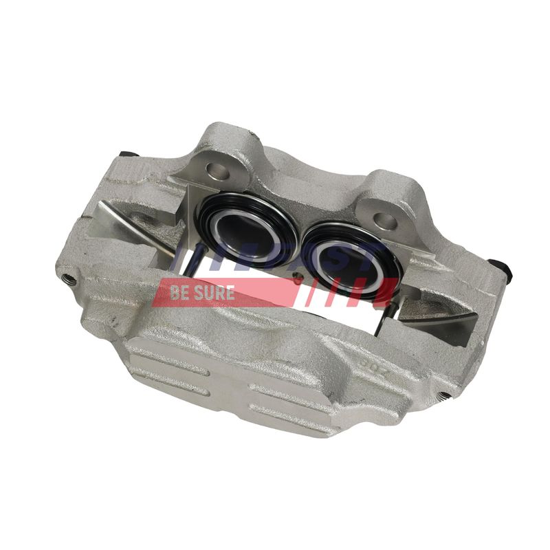 Prekės atitinka OEM kodą: 4773035010