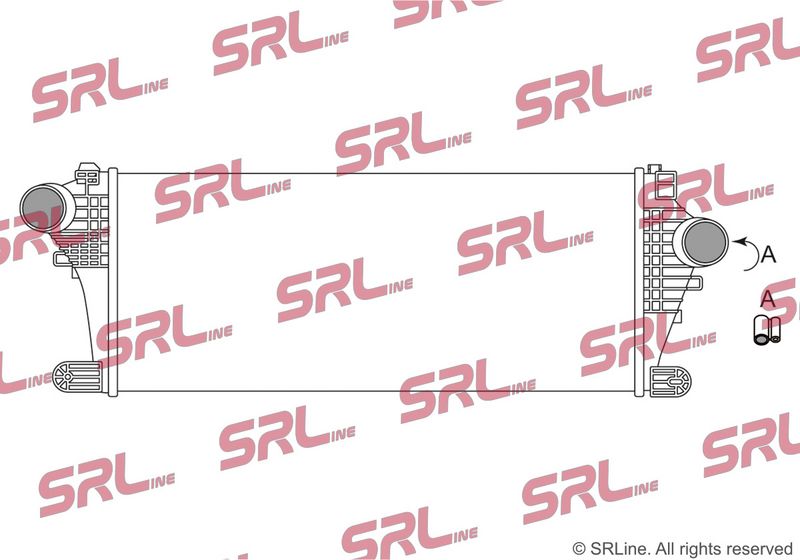 This part match OEM code: 23336337