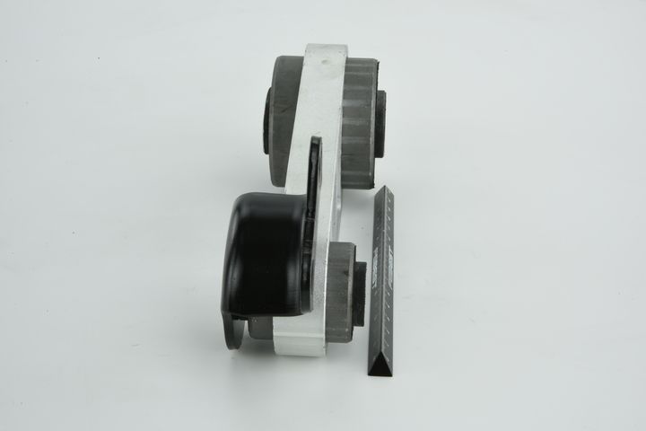 FEBEST MZM-DEMAT Mounting, engine