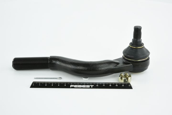FEBEST 0221-023