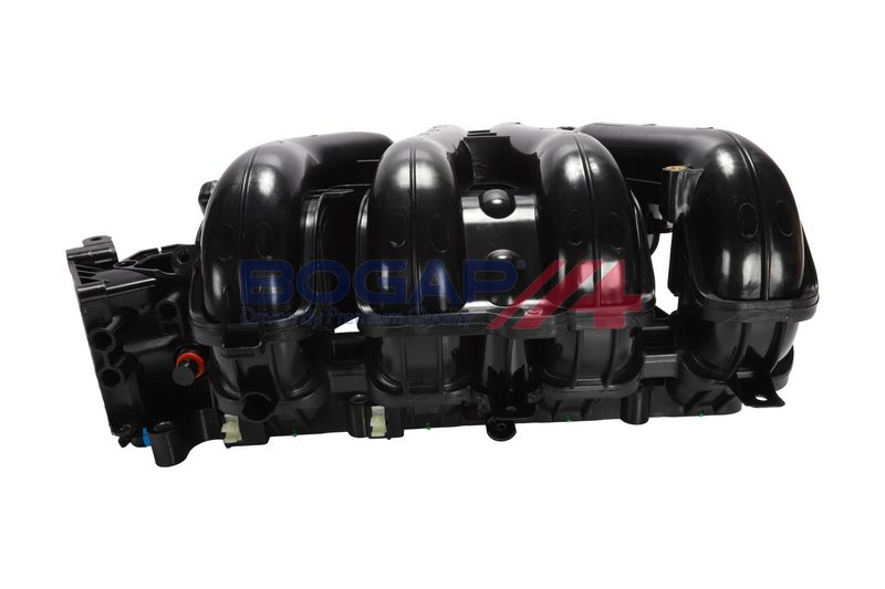 This part match OEM code: 31359880