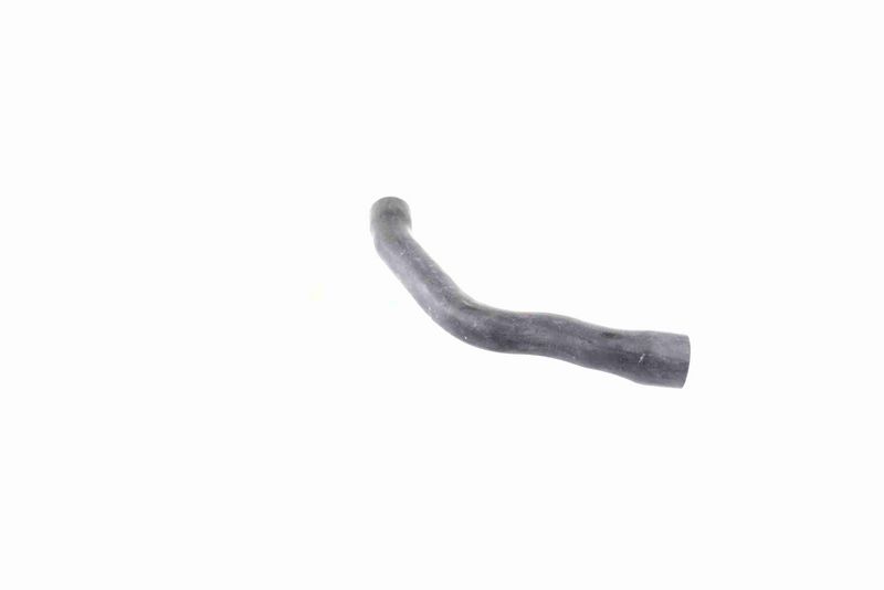 VAICO V30-2099 Radiator Hose