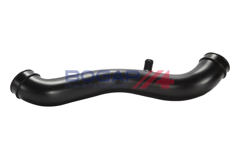 This part match OEM code: 068129630D