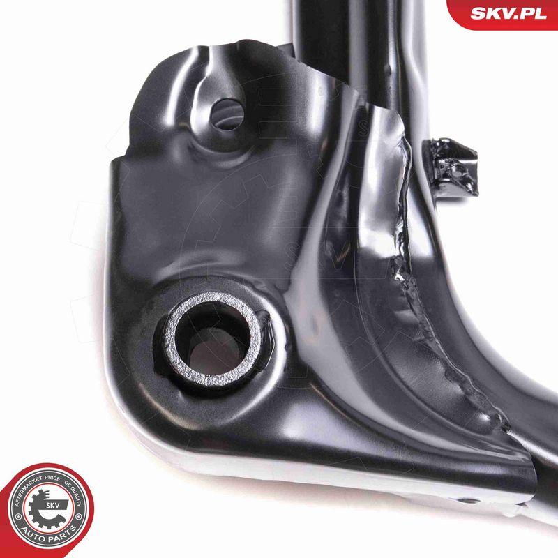 ESEN SKV 64SKV026 Support Frame/Subframe