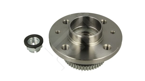 HART 902015 Wheel Bearing Kit