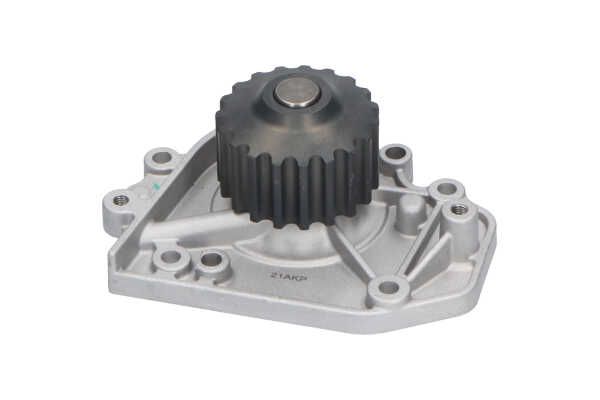Kavo Parts HW-1826 Water Pump, engine cooling