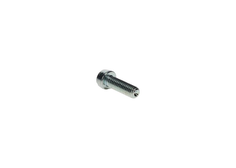 Surub 1 423 410 033 BOSCH