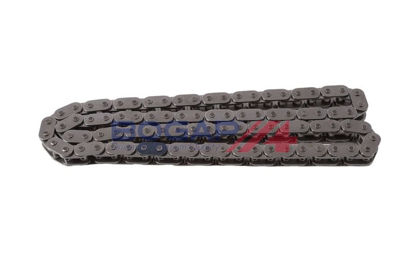 Kit cadena de distribucion motor BOGAP B1328147 - 8