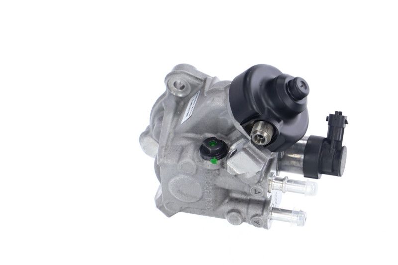 REMANTE 002-002-001349R High-pressure Pump