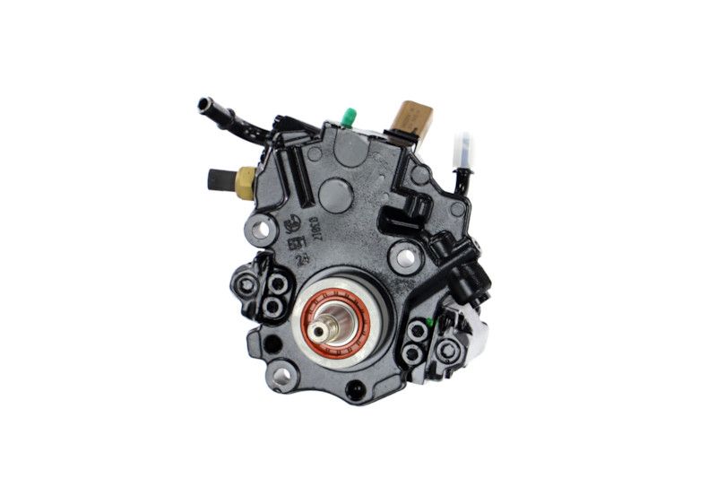 REMANTE 002-002-000024R High-pressure Pump