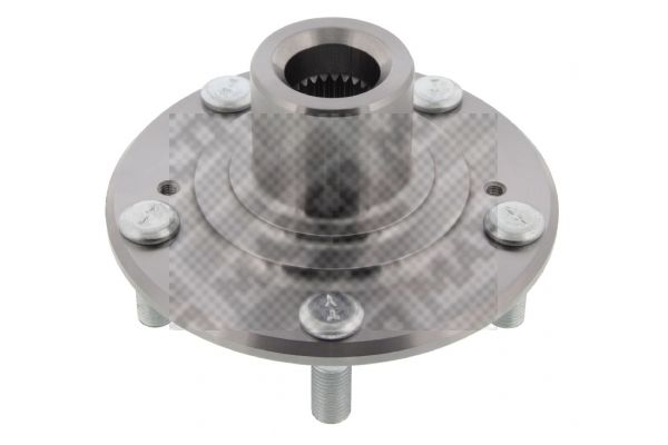 46200#0.JPG