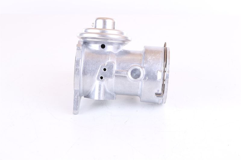 EGR-klapp, NISSENS 98268