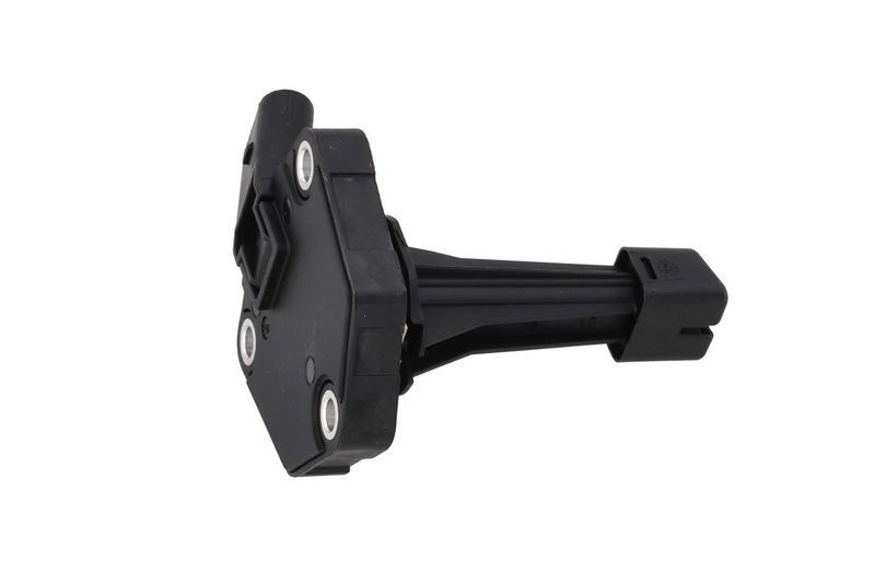 OEM код товара: 03C907660M