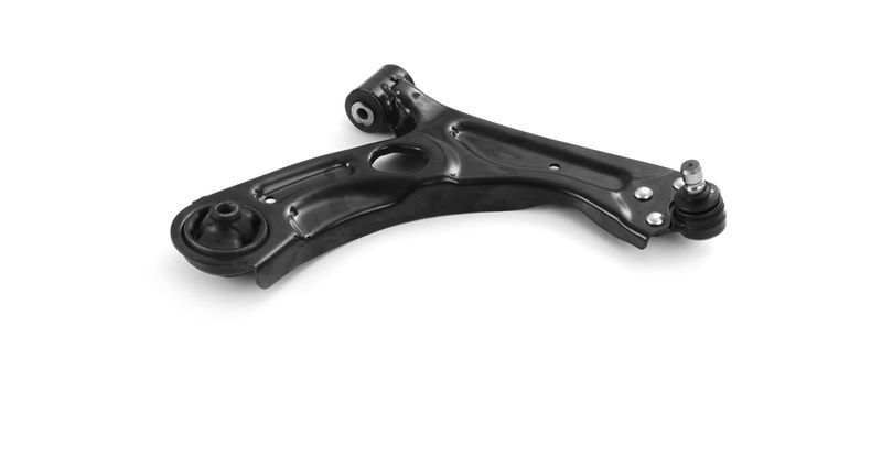 SKF VKDS820004B Control/Trailing Arm, wheel suspension