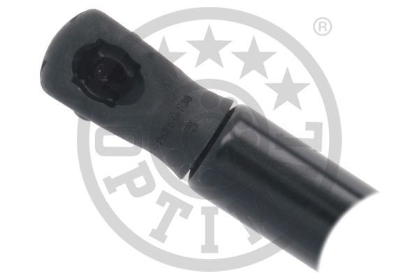 OPT_AG-50068_WM_02.JPG