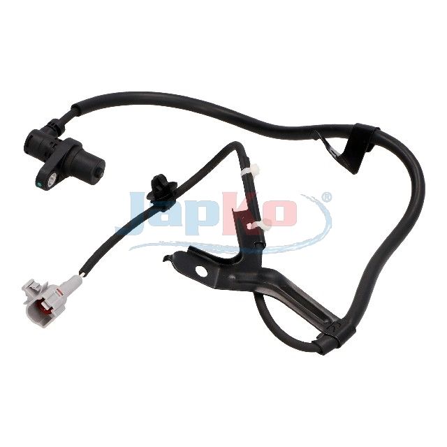 Andur, rattapöörete arv,...