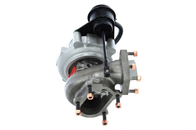 REMANTE 003-002-004430R Turbokompresorius
