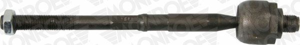 MONROE L23200 Inner Tie Rod