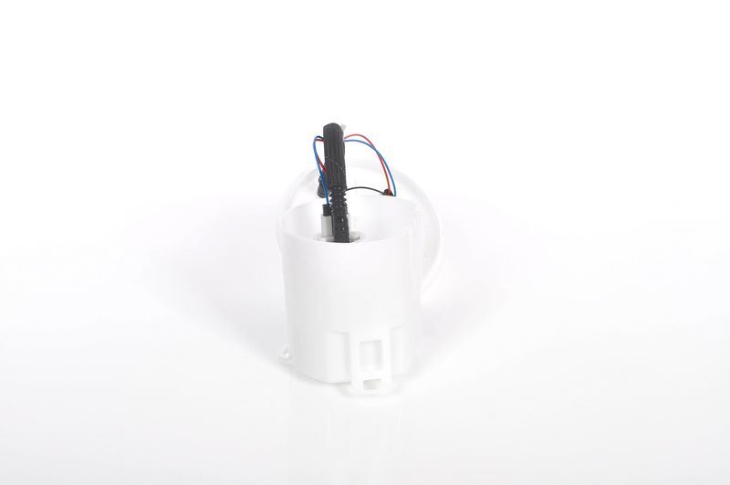 BOSCH 1582980106 fuel supply unit