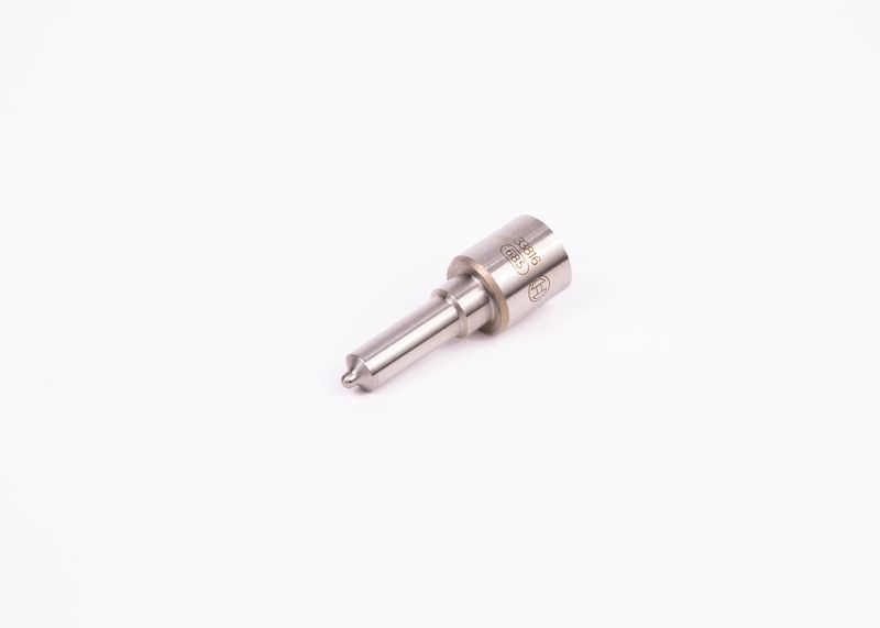 BOSCH 9430084734 Injector Nozzle