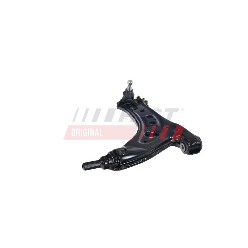 FAST FT15610 - Pakabos svirtis