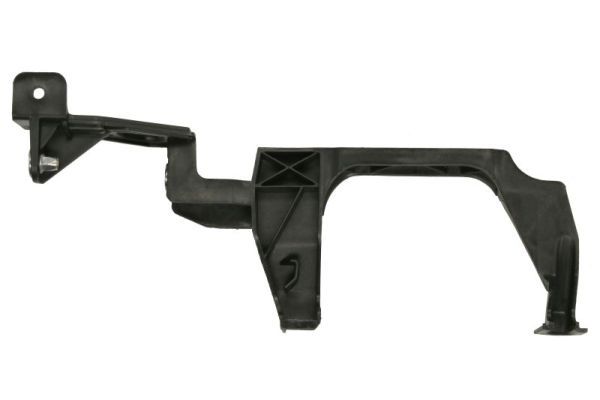 BLIC 6502-08-7527201P Radiator Mounting